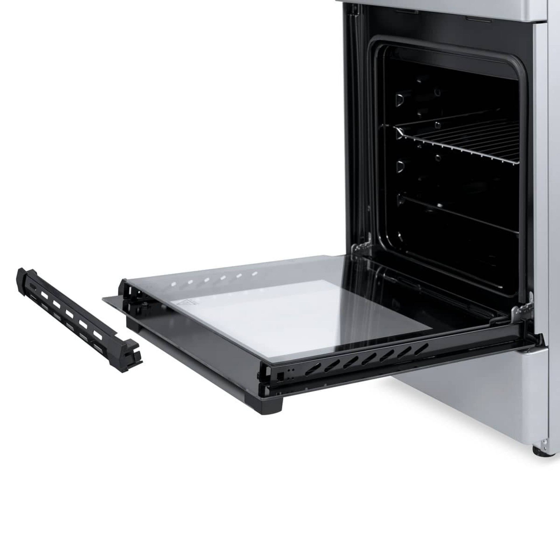 Fogão a Gás C/ Forno Elétrico 8253FL