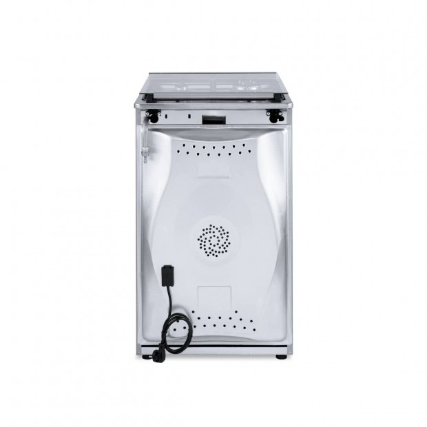 Fogão a Gás C/ Forno Elétrico 8253FL Fogão a Gás C/ Forno Elétrico 8253FL