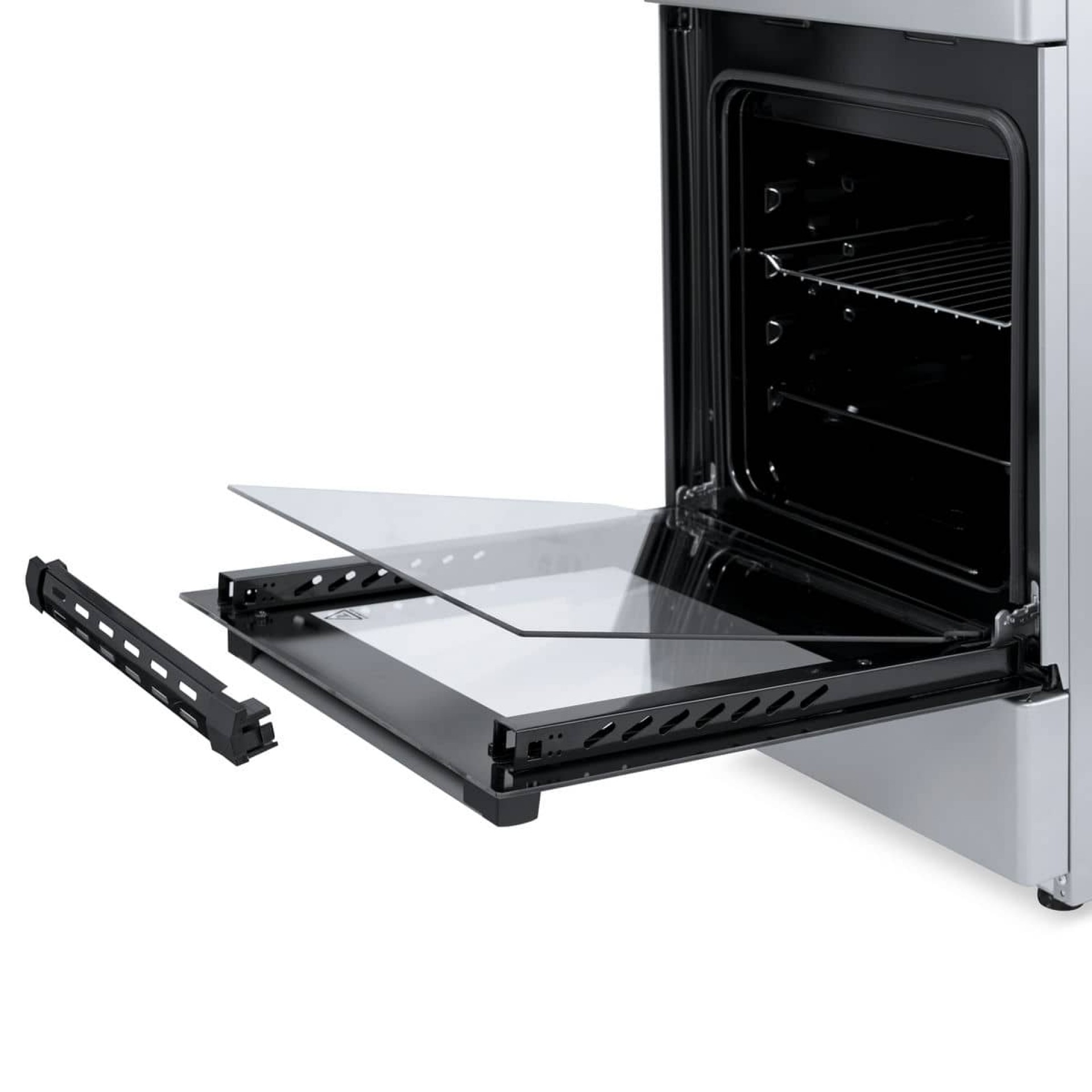 Fogão a Gás C/ Forno Elétrico 8253FL