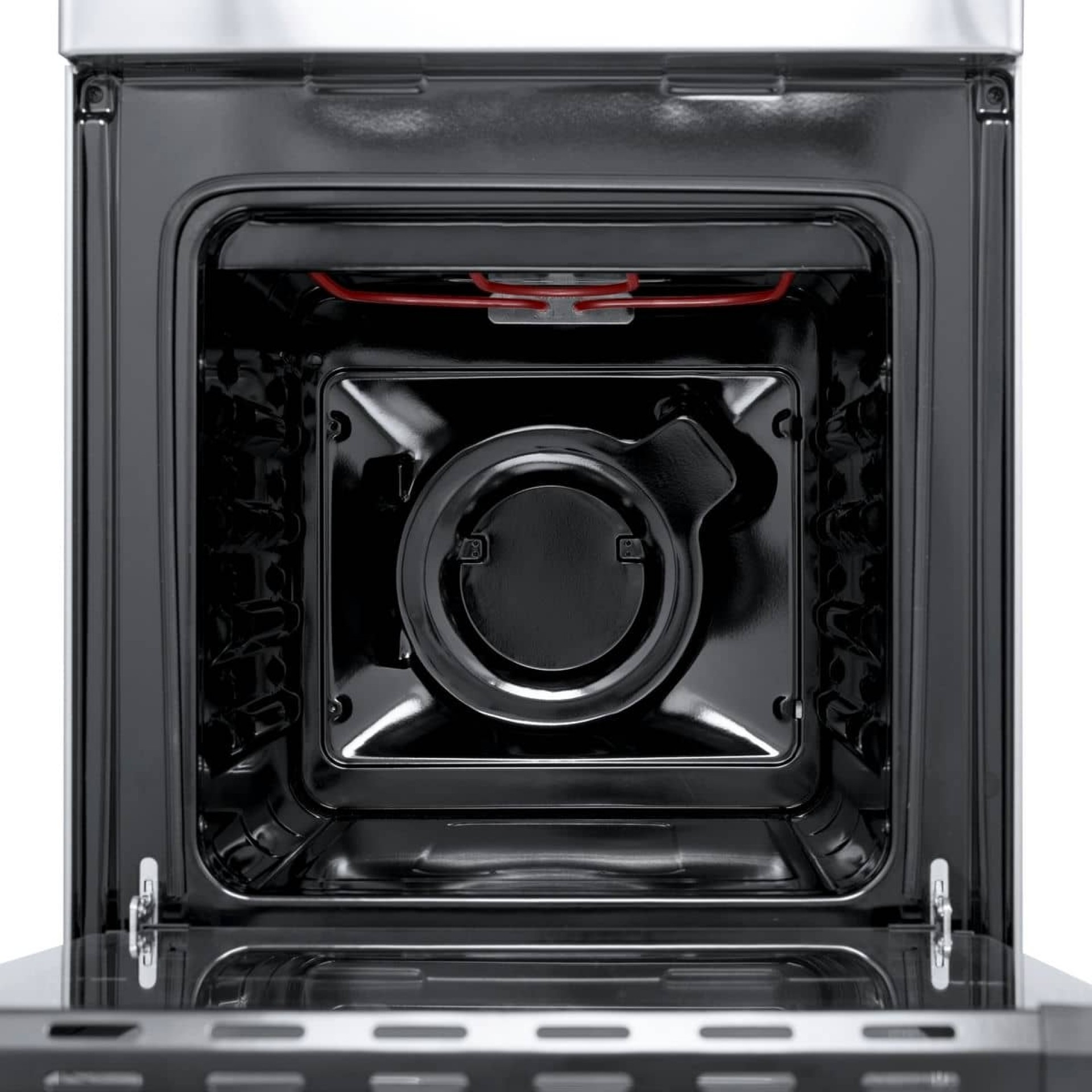 Fogão a Gás C/ Forno Elétrico 8253FL