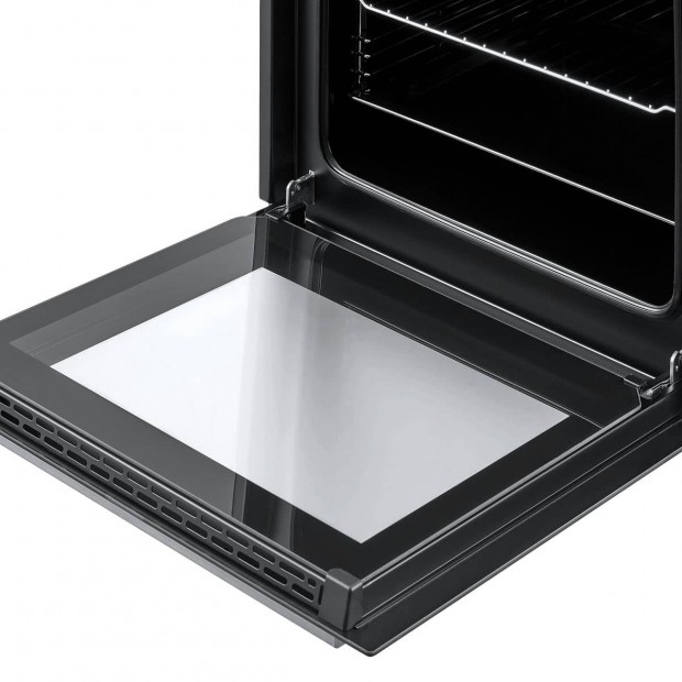 Forno Elétrico 60L 2900W 9106FL Forno Elétrico 60L 2900W 9106FL