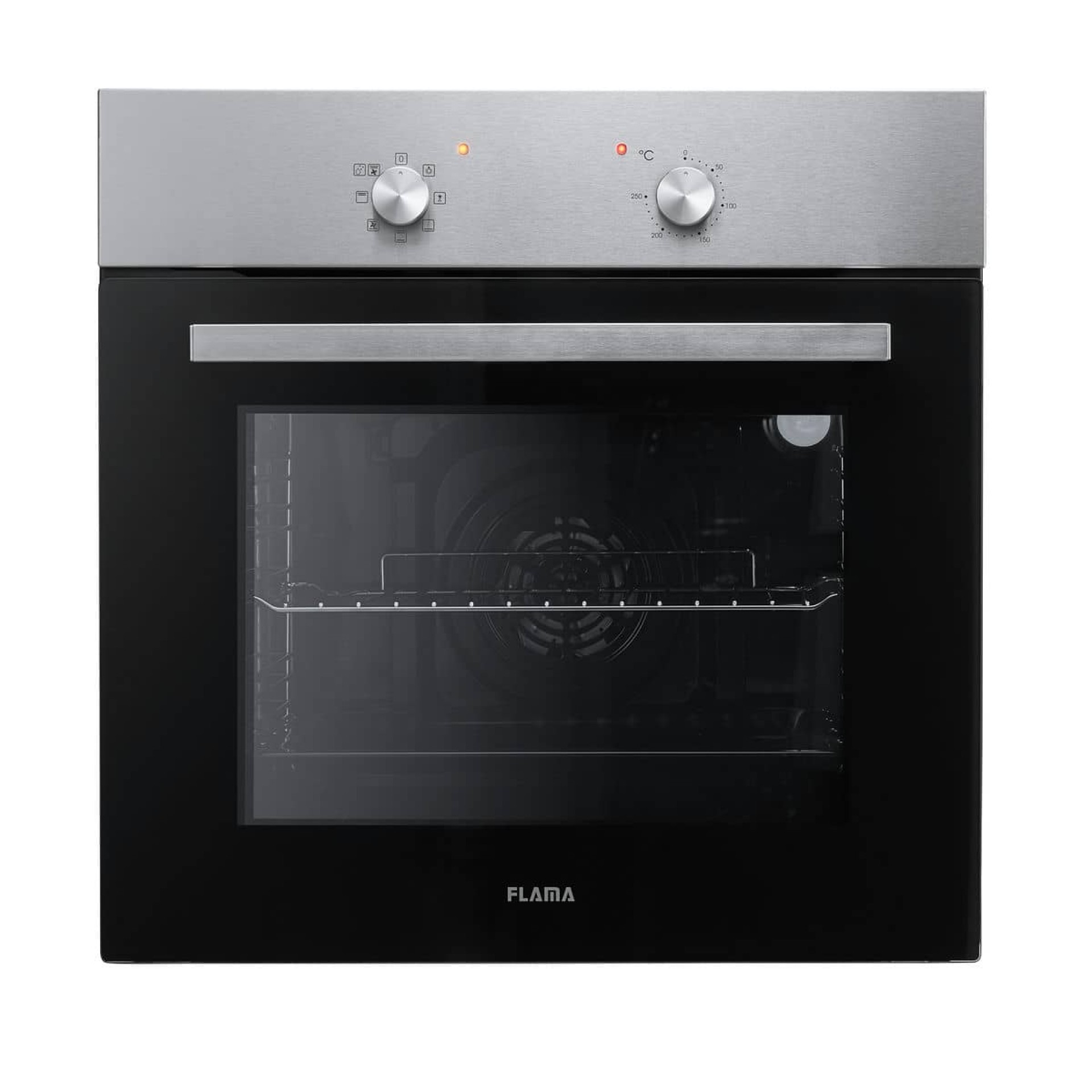 Forno Elétrico 60L 2900W 9106FL