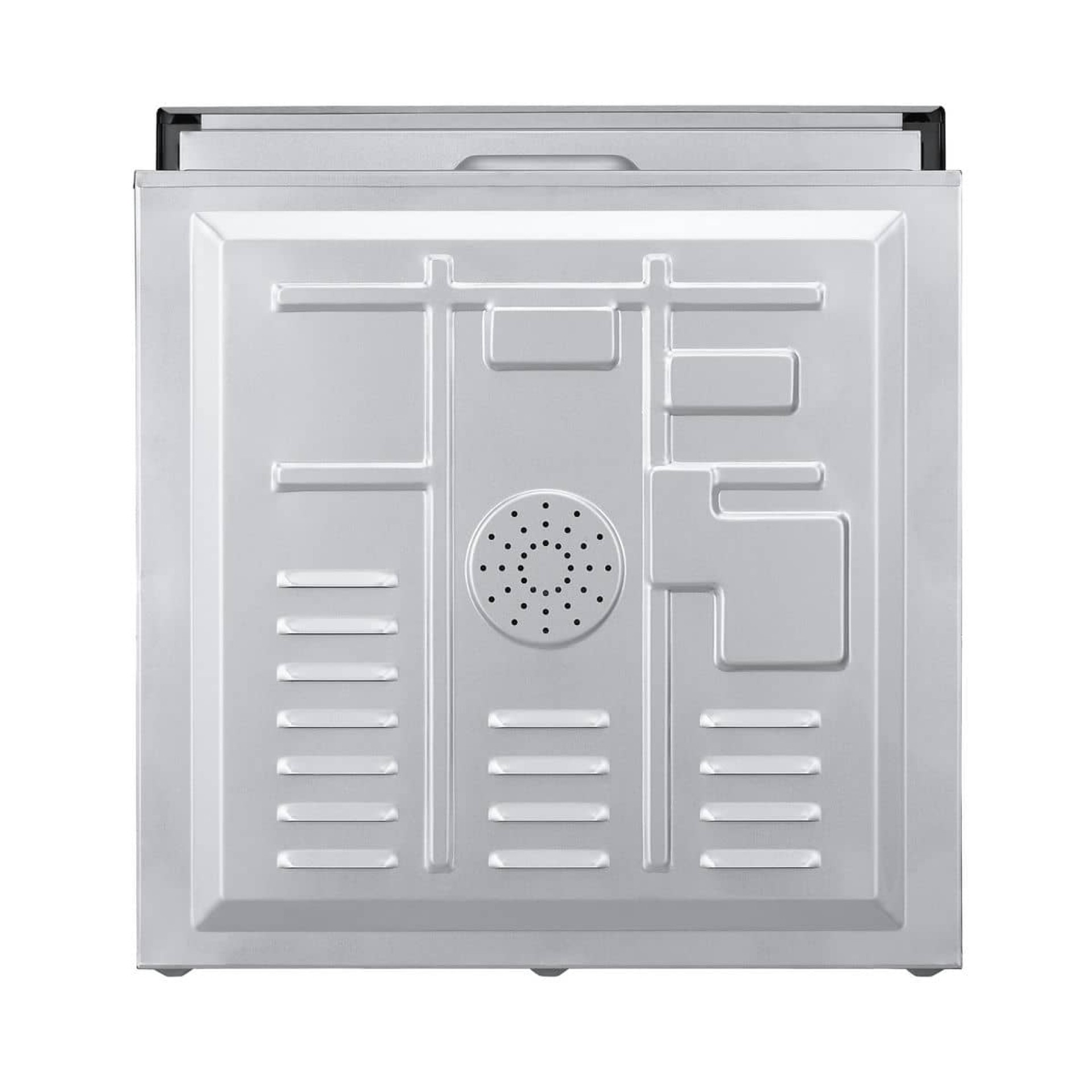 Forno Elétrico 60L 2900W 9106FL