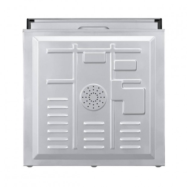 Forno Elétrico 60L 2900W 9106FL Forno Elétrico 60L 2900W 9106FL