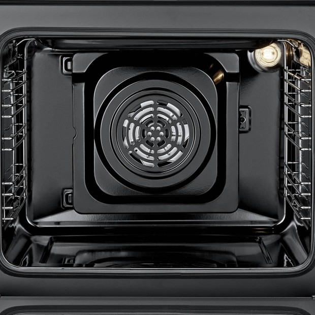 Forno Elétrico 60L 2900W 9106FL Forno Elétrico 60L 2900W 9106FL