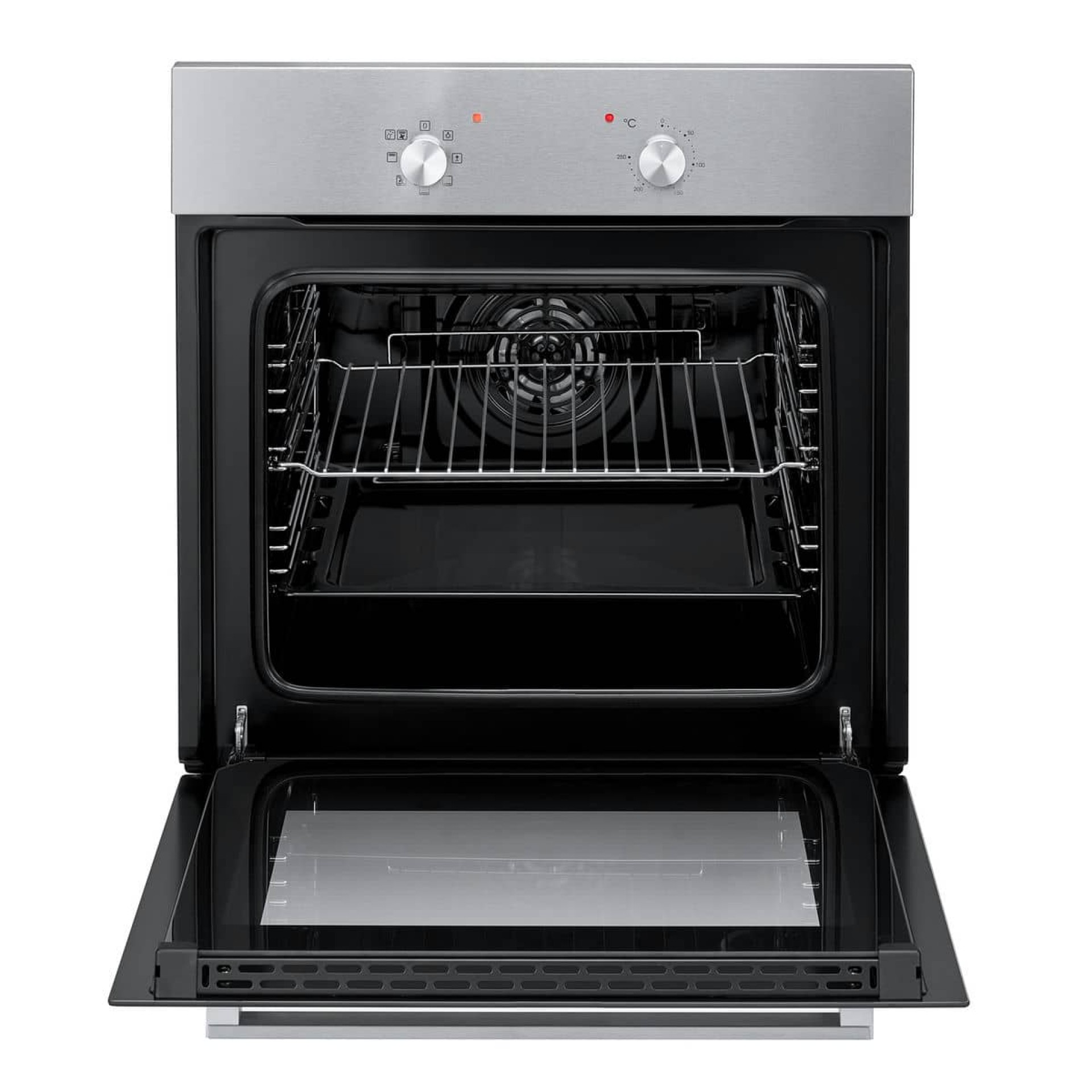 Forno Elétrico 60L 2900W 9106FL