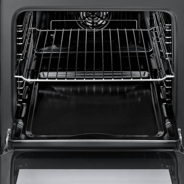 Forno Elétrico 60L 2900W 9106FL Forno Elétrico 60L 2900W 9106FL