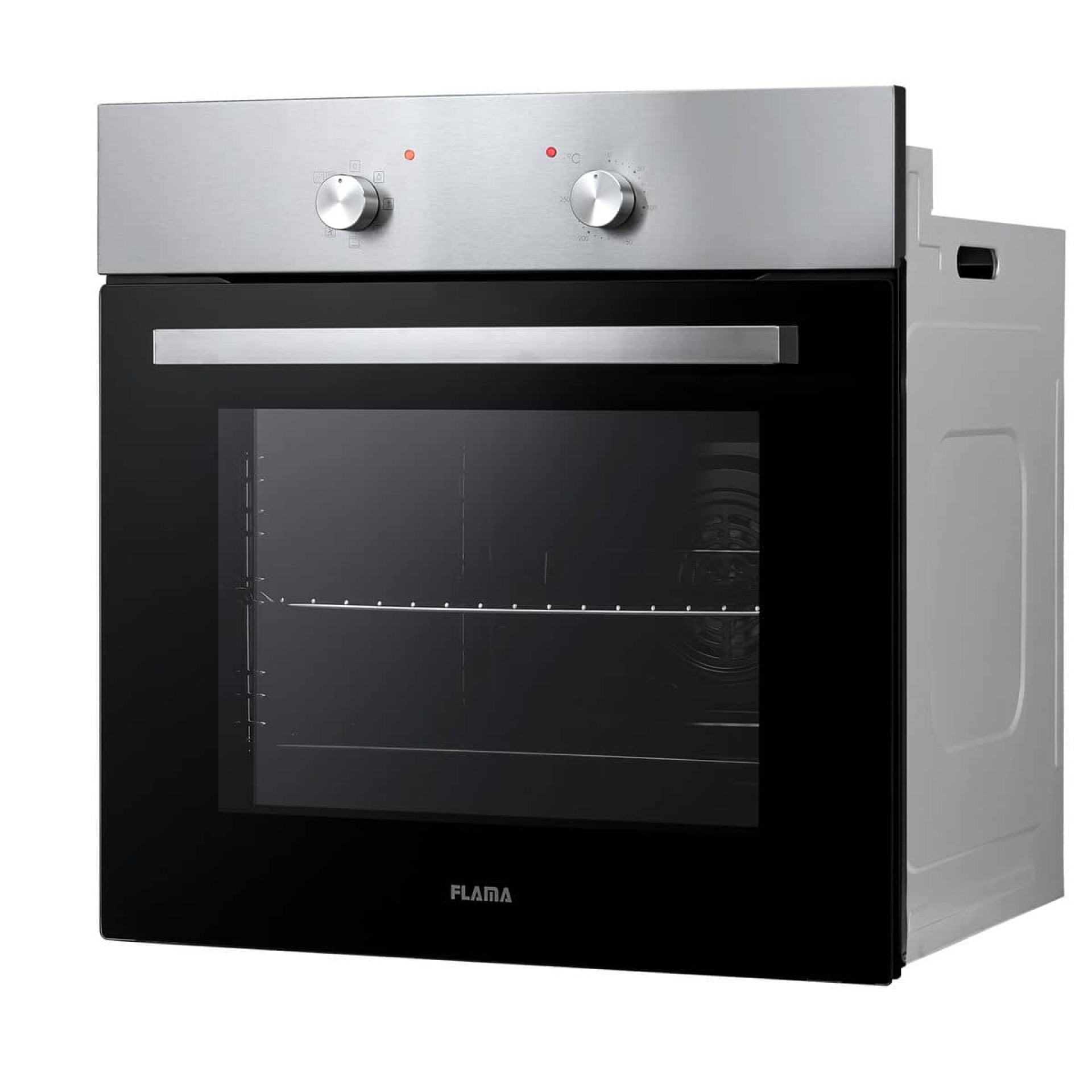 Forno Elétrico 60L 2900W 9106FL