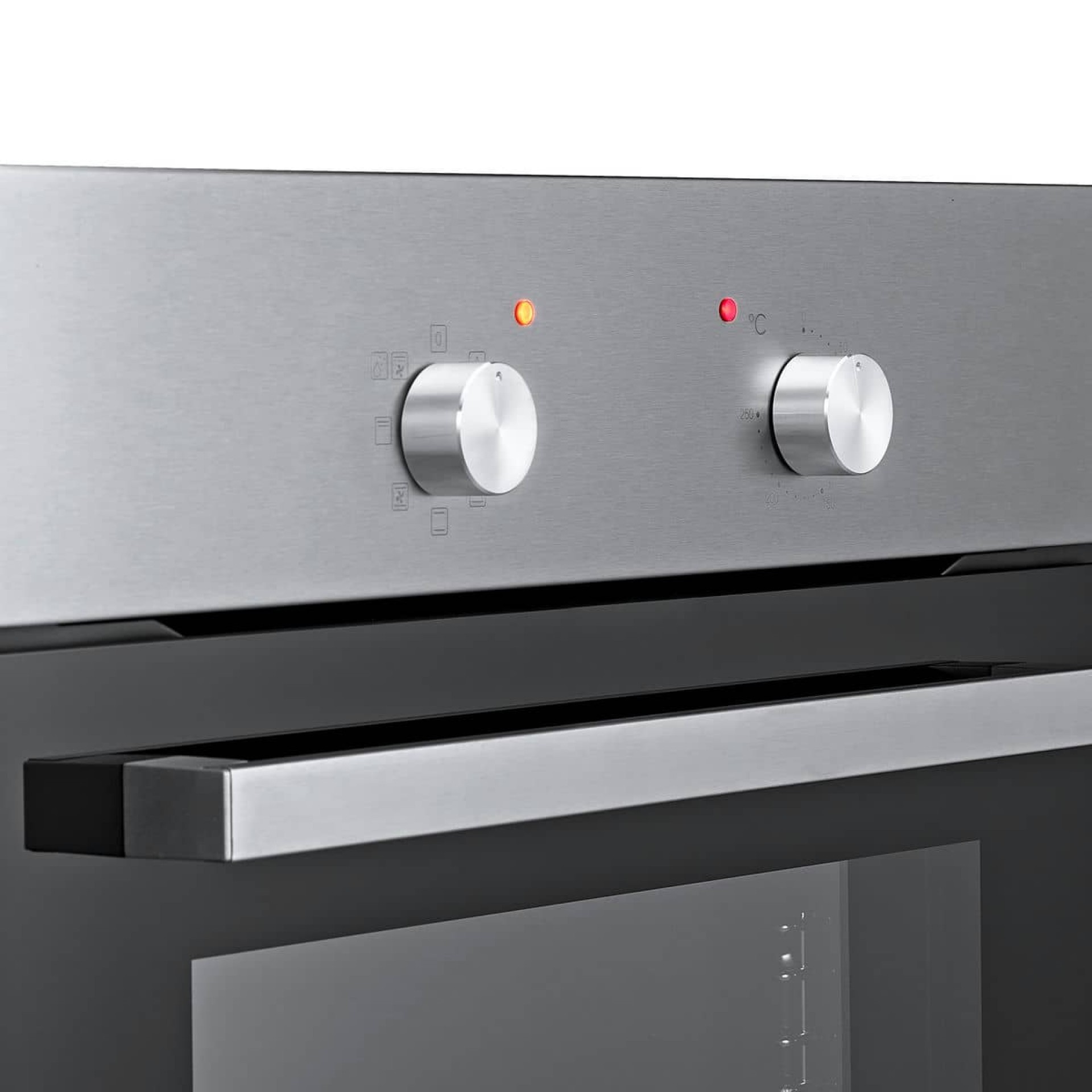 Forno Elétrico 60L 2900W 9106FL