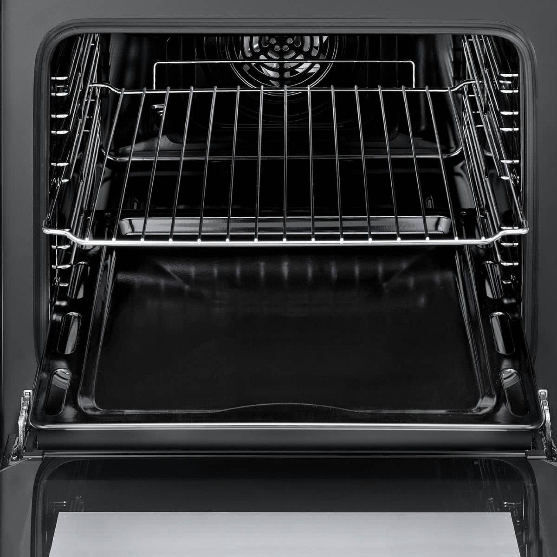 Forno Elétrico 60L 2900W 9106FL