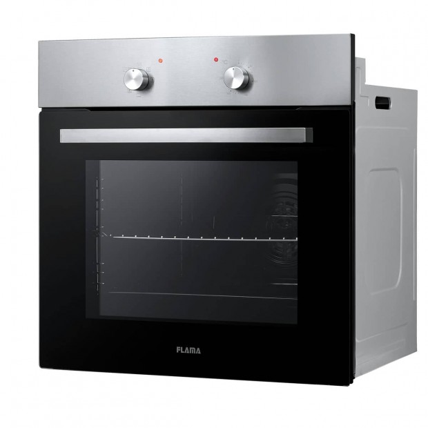 Forno Elétrico 60L 2900W 9106FL Forno Elétrico 60L 2900W 9106FL