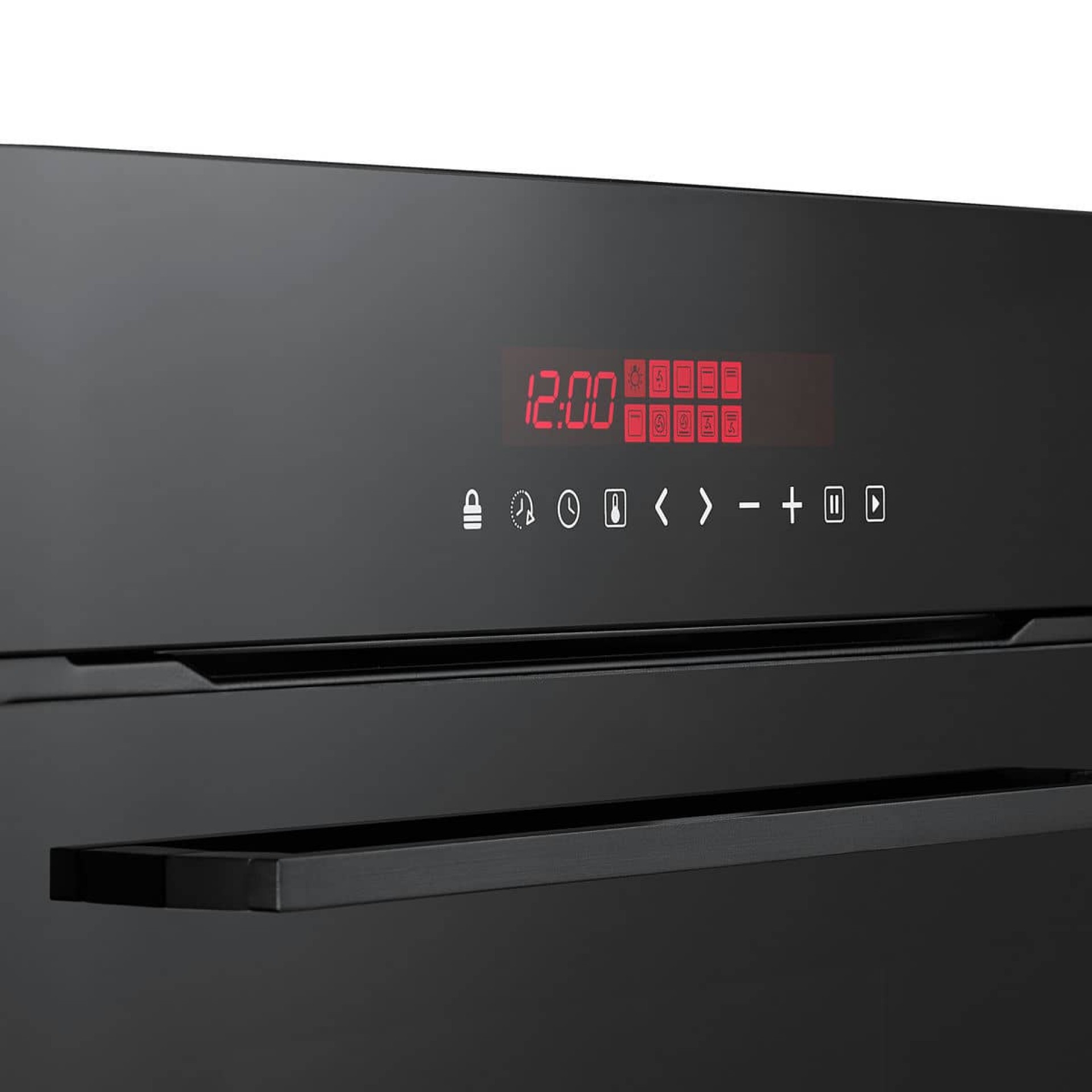 Forno Elétrico Touch 3100W 9170FL