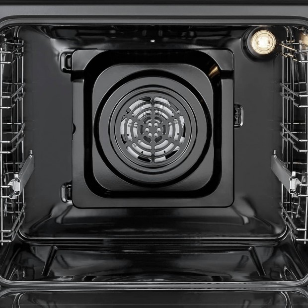 Forno Elétrico Touch 3100W 9170FL Forno Elétrico Touch 3100W 9170FL