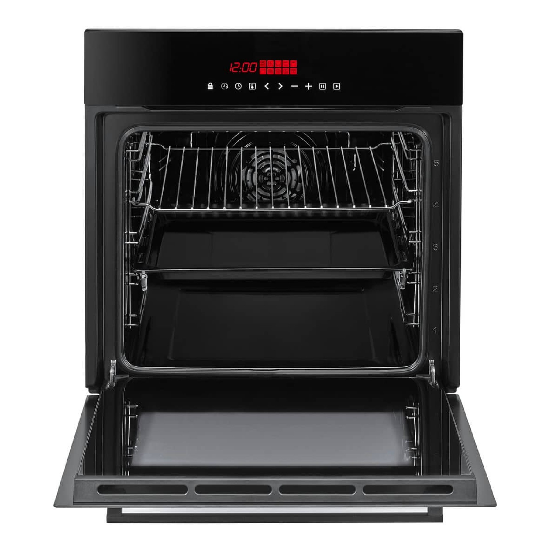 Forno Elétrico Touch 3100W 9170FL