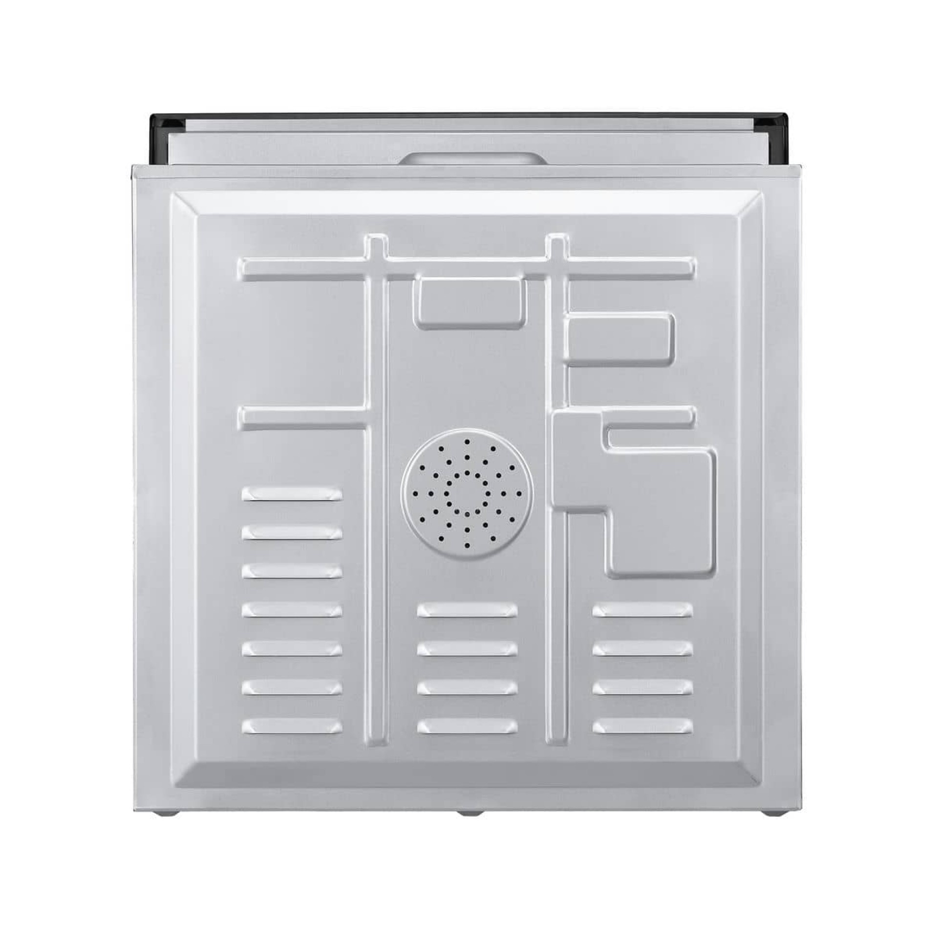 Forno Elétrico Touch 3100W 9170FL