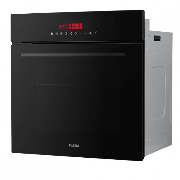 Forno Elétrico Touch 3100W 9170FL Forno Elétrico Touch 3100W 9170FL