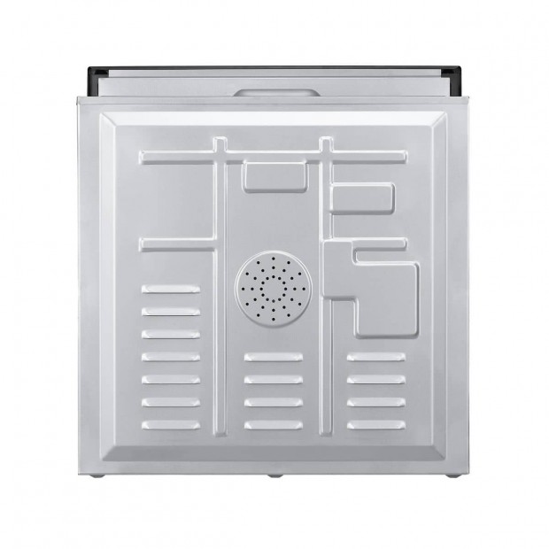 Forno Elétrico Touch 3100W 9170FL Forno Elétrico Touch 3100W 9170FL