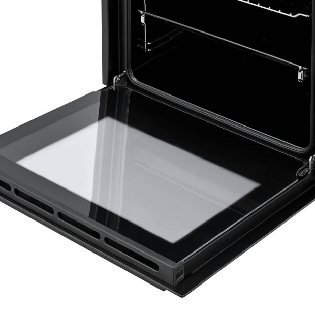 Forno Elétrico Touch 3100W 9170FL Forno Elétrico Touch 3100W 9170FL