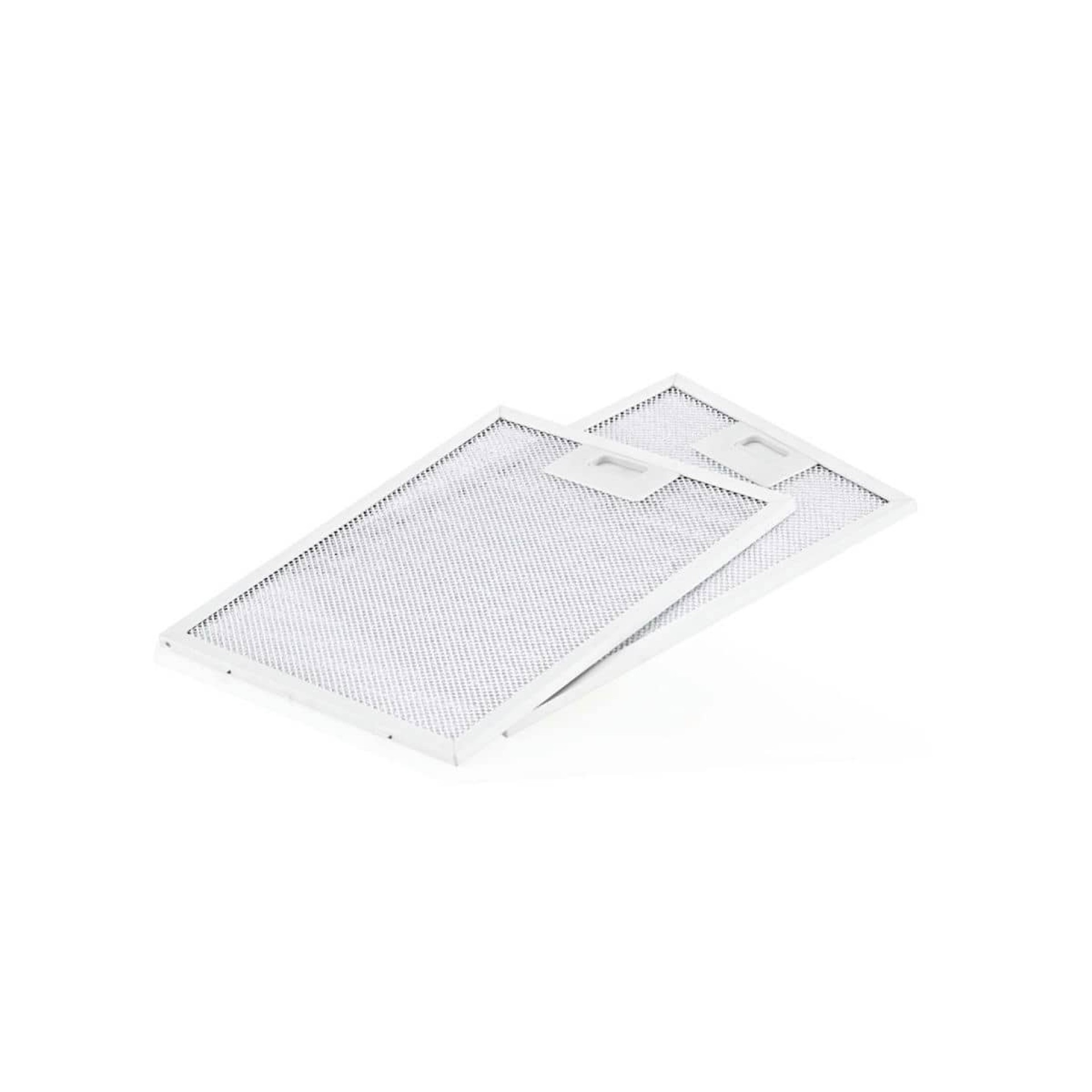 Exaustor Standard 60 Silver 9306FL