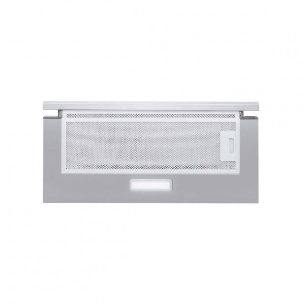 Exaustor Telescópico 60 Inox 9316FL Exaustor Telescópico 60 Inox 9316FL