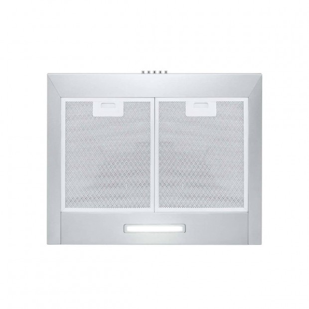 Exaustor Chaminé 60 Inox 9326FL Exaustor Chaminé 60 Inox 9326FL