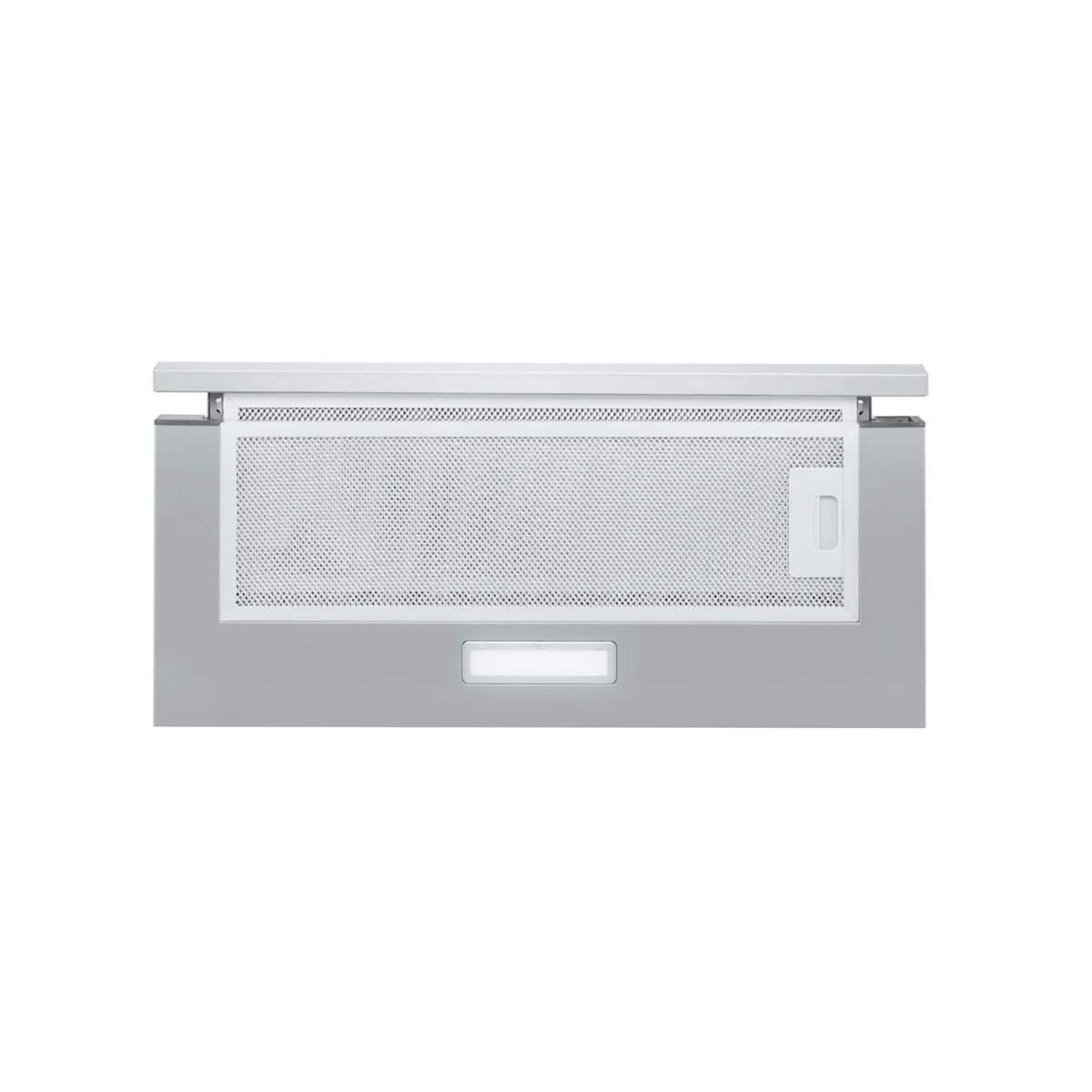 Exaustor Telescópico 60 Inox 9316FL