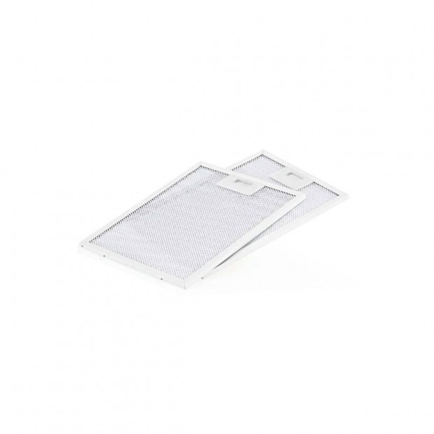 Exaustor Chaminé 60 Inox 9326FL Exaustor Chaminé 60 Inox 9326FL
