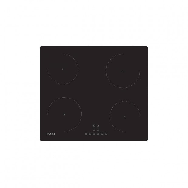 Conjunto Placa Indução + Forno Elétrico 9902FL Conjunto Placa Indução + Forno Elétrico 9902FL