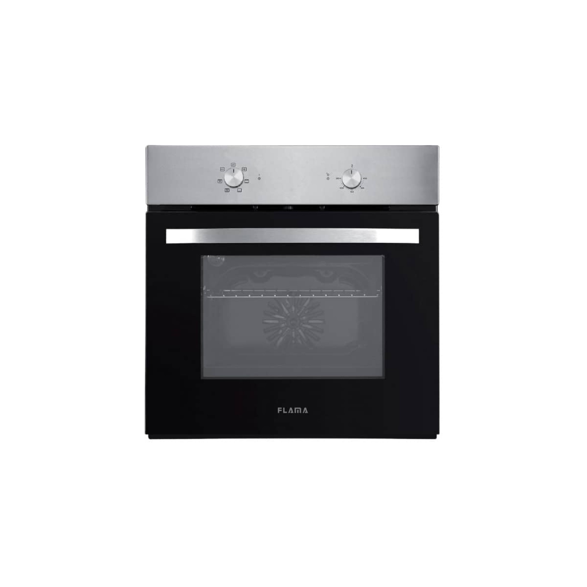 Conjunto Placa Indução + Forno Elétrico 9902FL