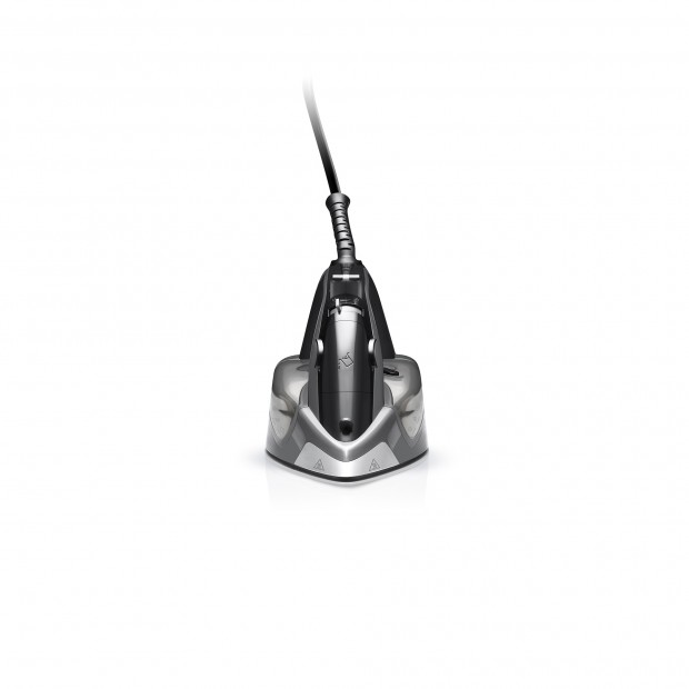 Ferro a Vapor 3000W Base Cerâmica 5396FL Ferro a Vapor 3000W Base Cerâmica 5396FL