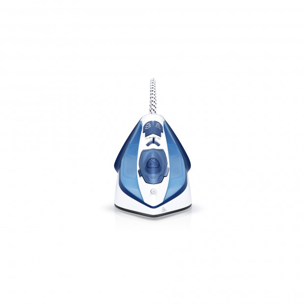 Ferro a Vapor 2600W Base Cerâmica 5361FL Ferro a Vapor 2600W Base Cerâmica 5361FL