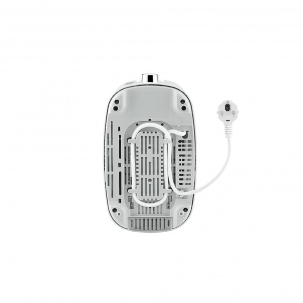 Torradeira Branca 750W 946FL