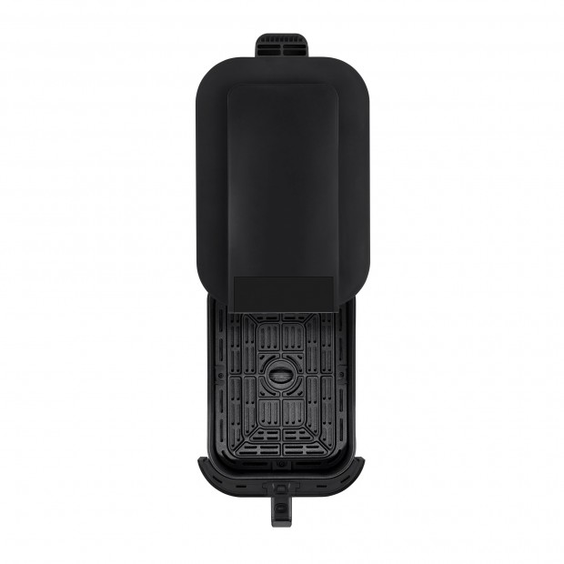 Fritadeira Sem leo Air Fryer Slim Design 8L 649FL