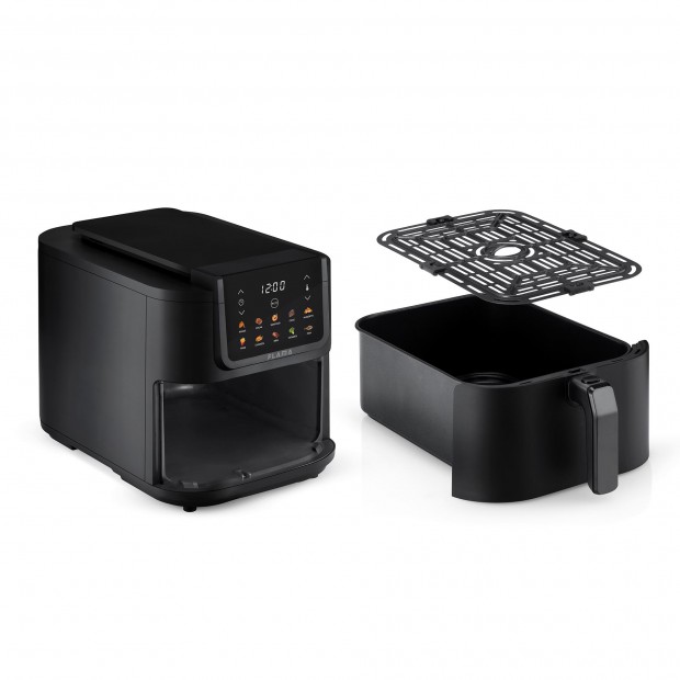 Fritadeira Sem leo Air Fryer Slim Design 8L 649FL
