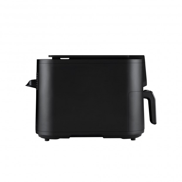 Fritadeira Sem leo Air Fryer Slim Design 8L 649FL