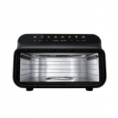 679FL Grelhador s/Fumos & Air Fryer SMARTPRO 10L