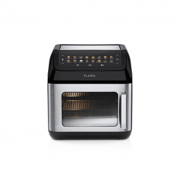 686FL Forno Air Fryer SMARTPRO 13L