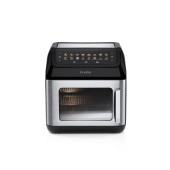 Forno Air Fryer SMARTPRO 13L 686FL