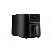 649FL Fritadeira sem leo Air Fryer SLIM DESIGN 8L