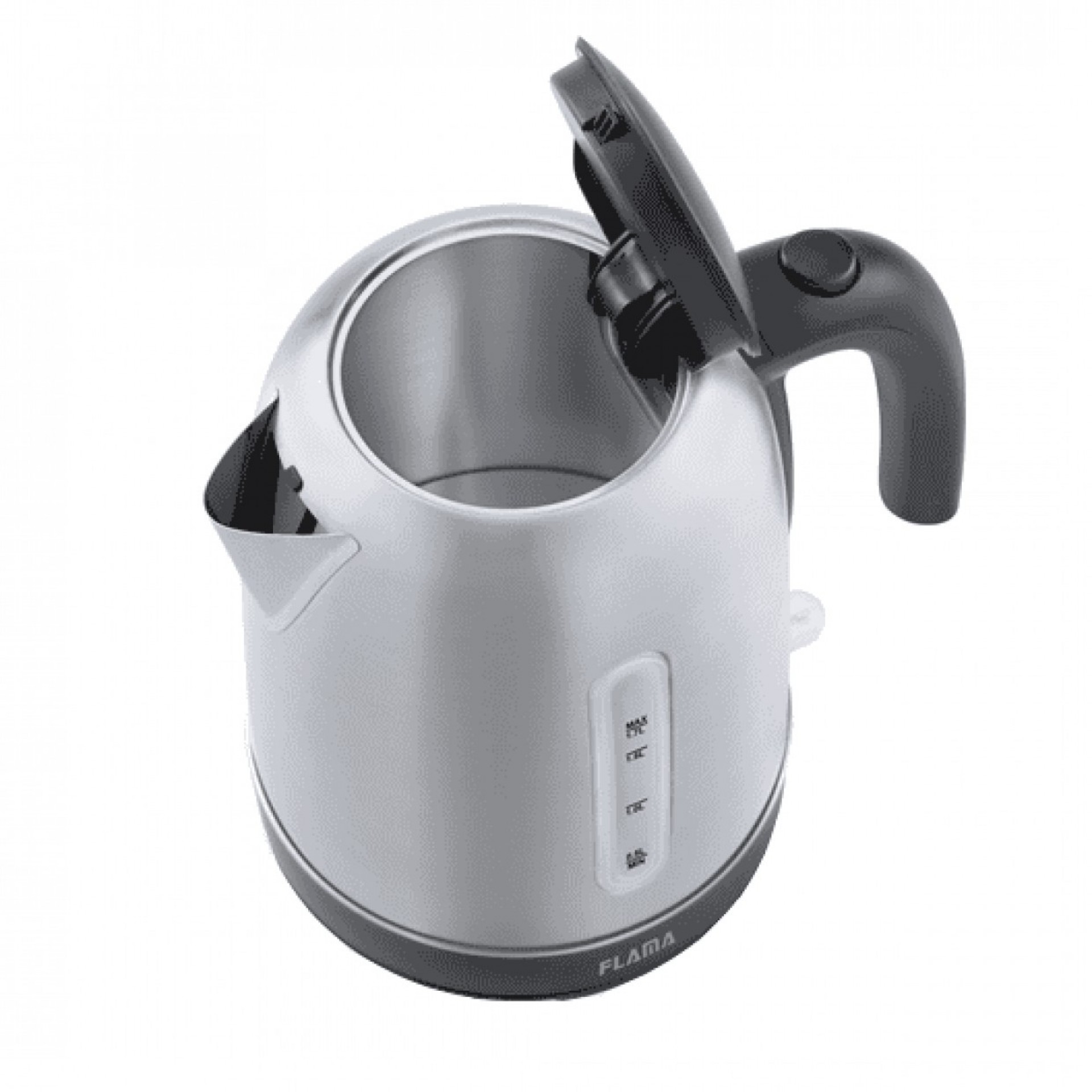 Jarro Elétrico 2200W 1,7L 734FL