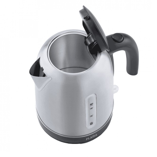 Jarro Elétrico 2200W 1,7L 734FL Jarro Elétrico 2200W 1,7L 734FL