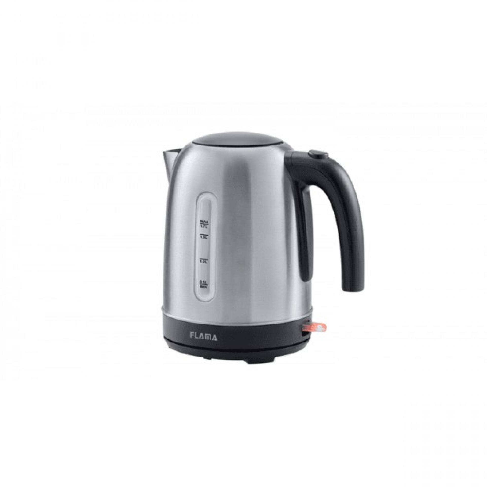 Jarro Elétrico 2200W 1,7L 734FL