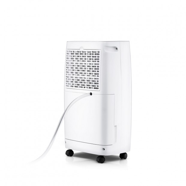 Desumidificador Digital 10L 1308FL Desumidificador Digital 10L 1308FL