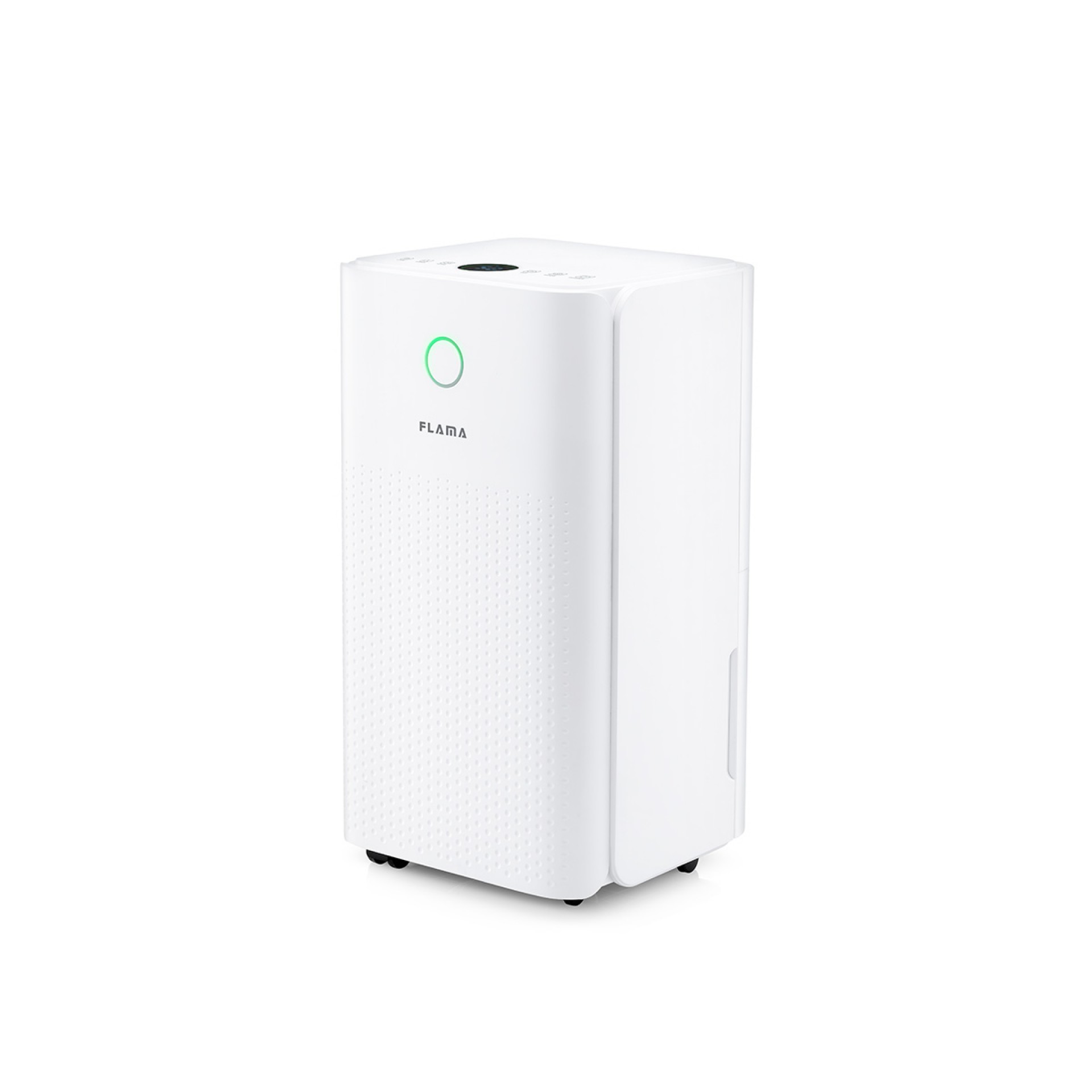 Desumidificador Digital 12L 1321FL