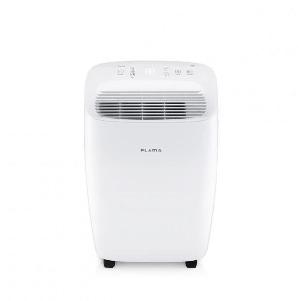 Desumidificador Digital 10L 1308FL Desumidificador Digital 10L 1308FL