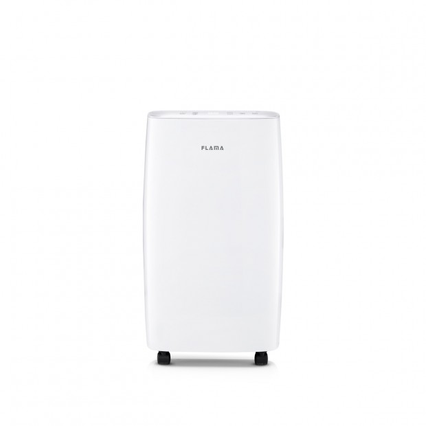 Desumidificador Digital 10L 1308FL Desumidificador Digital 10L 1308FL