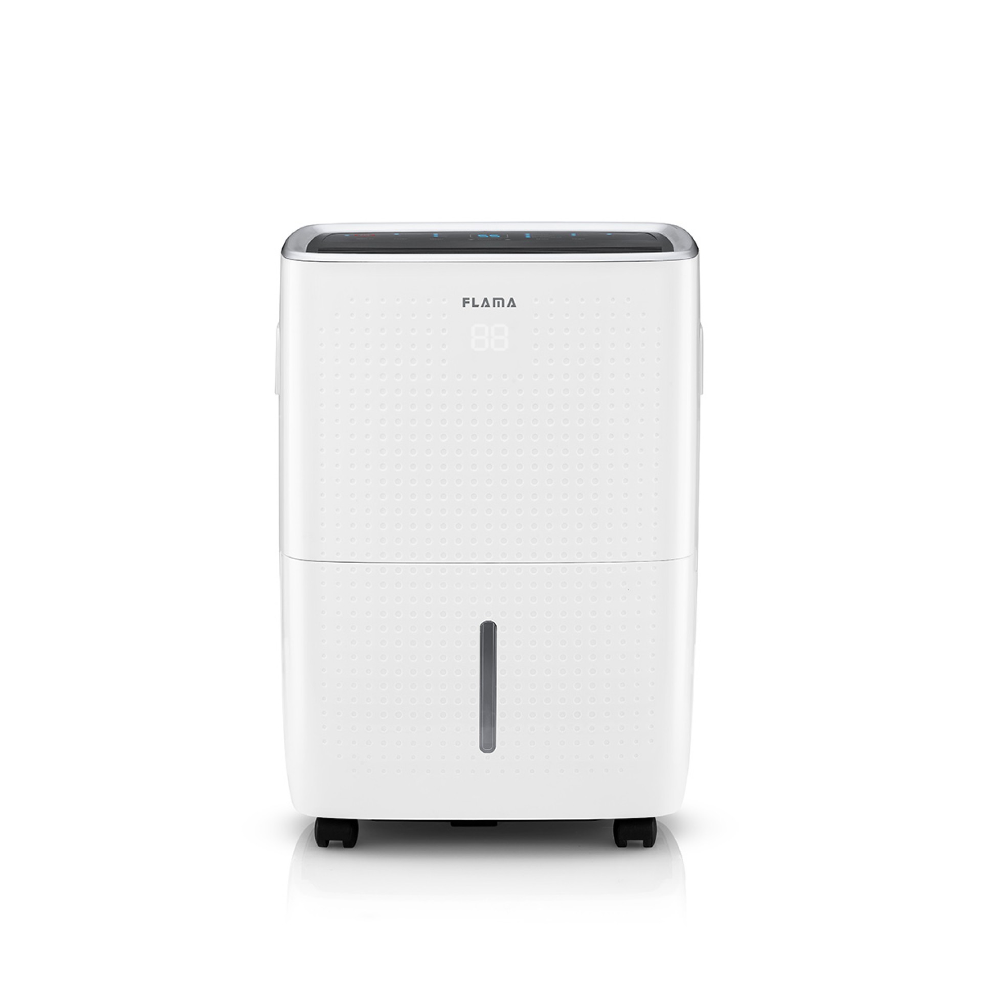 Desumidificador Digital 30L 1332FL