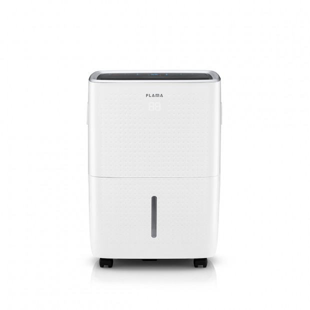 Desumidificador Digital 30L 1332FL Desumidificador Digital 30L 1332FL