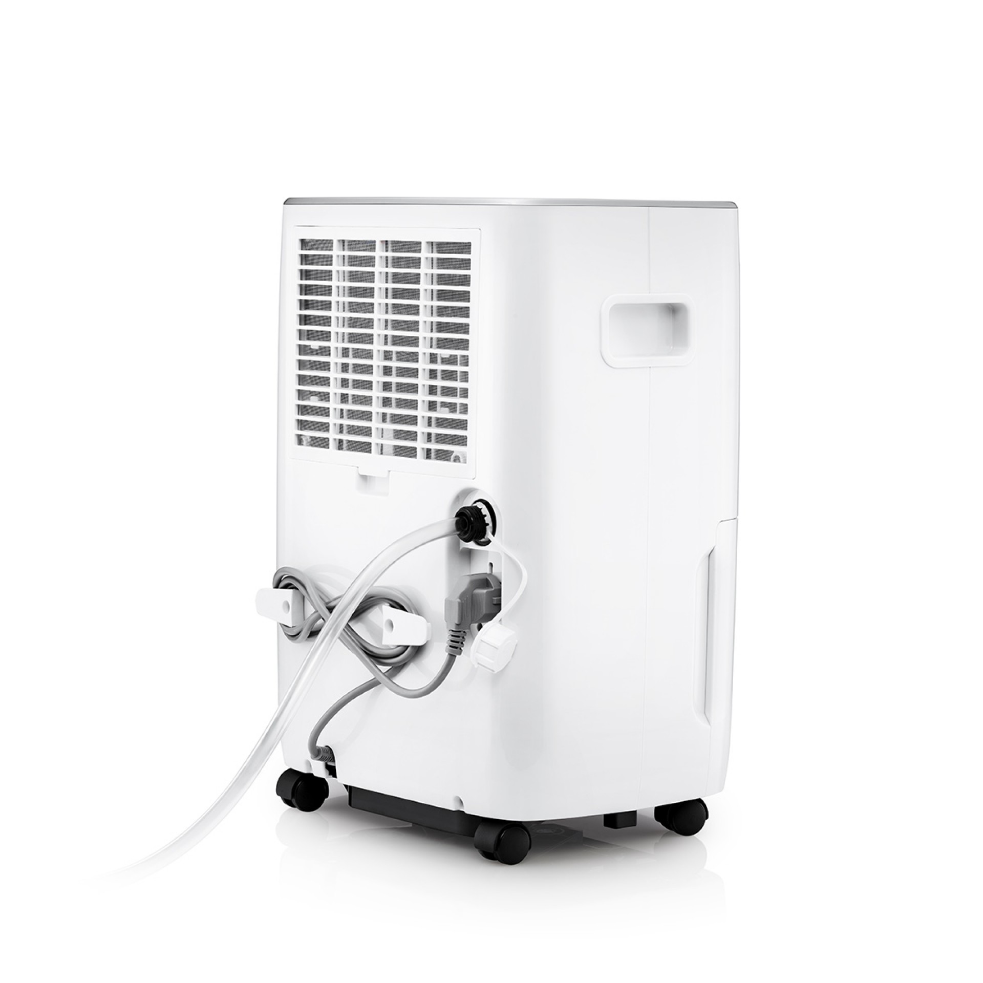 Desumidificador Digital 30L 1332FL