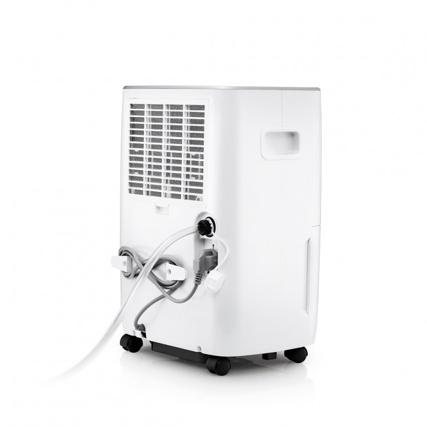 Desumidificador Digital 30L 1332FL Desumidificador Digital 30L 1332FL